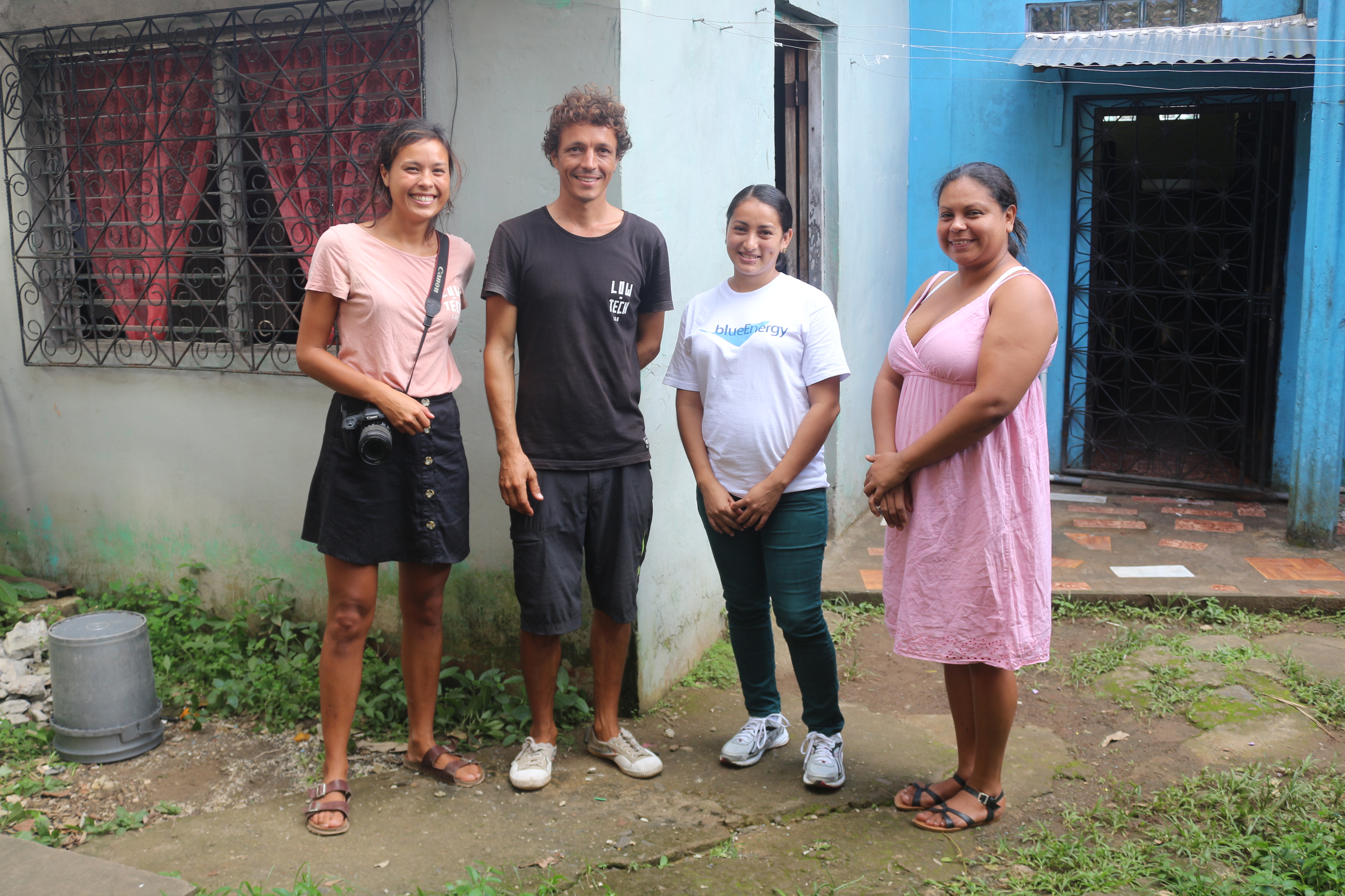2021-01-28-nicaragua_blueenergy-filtrebiosable-itw-low-tech-lab.jpg
