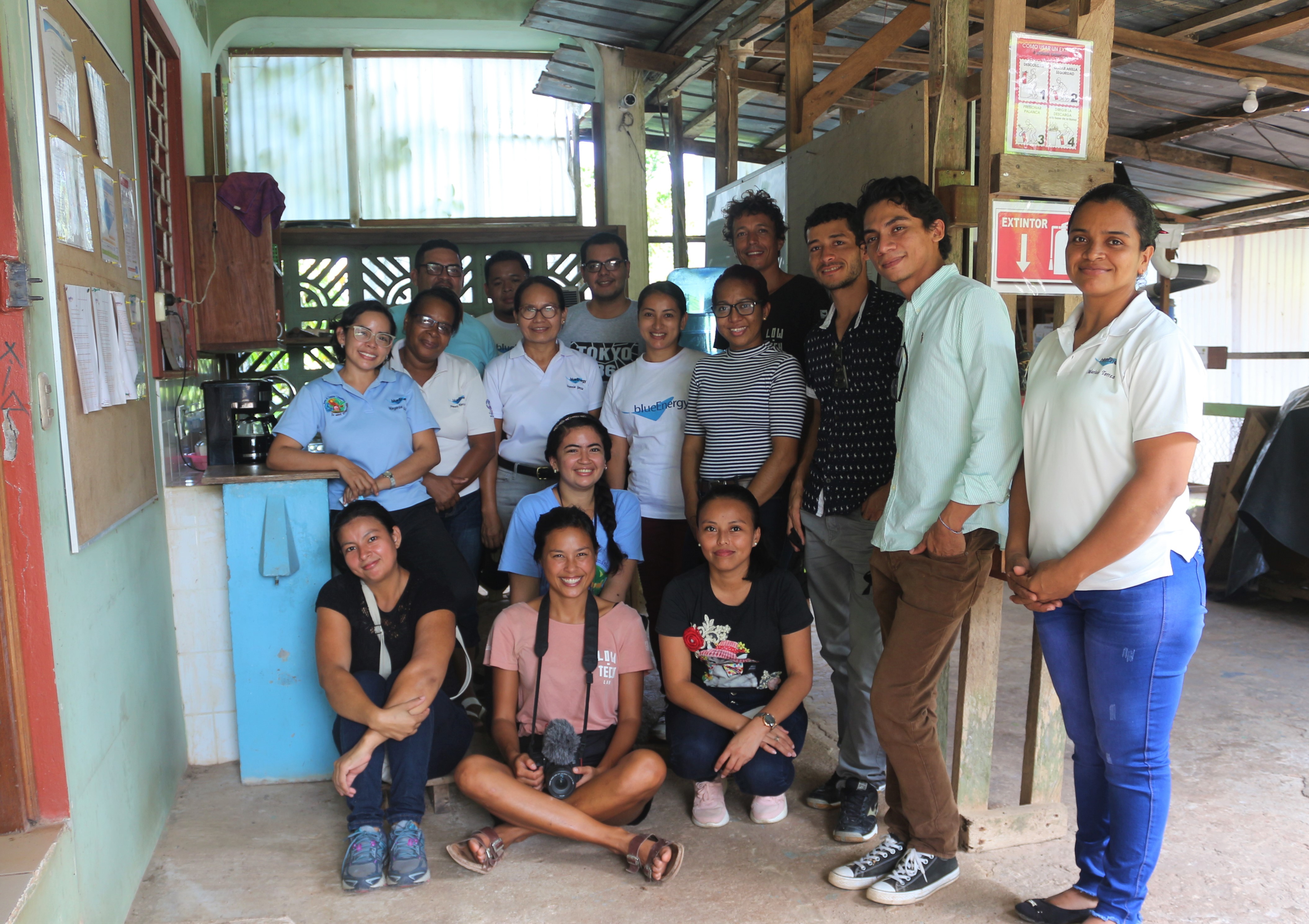 2021-01-29-nicaragua_blueenergy-team-low-tech-lab.jpg