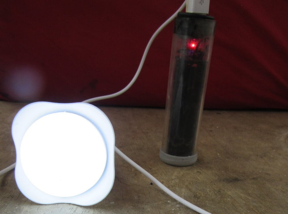 powerbank_simple_couverture