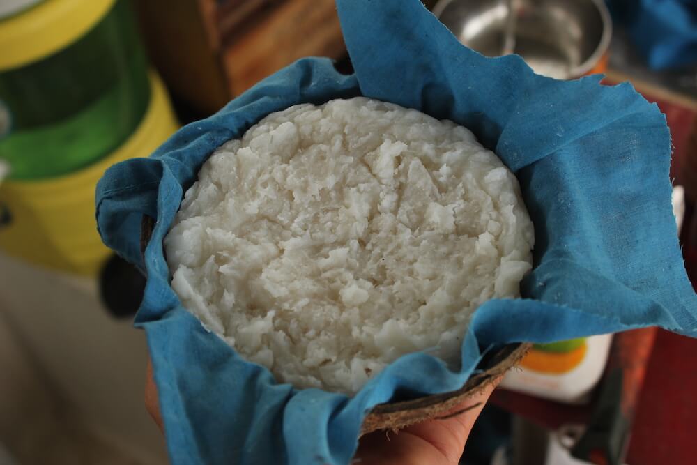 savon_100_coco_img_6802-1