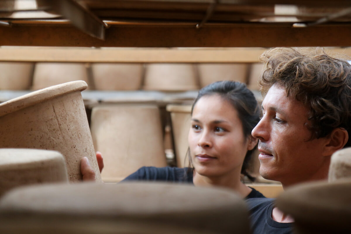 2020-11-09-guatemala_ecofiltro_ceramicwaterfilter-caro-et-coco-filtres-low-tech-lab