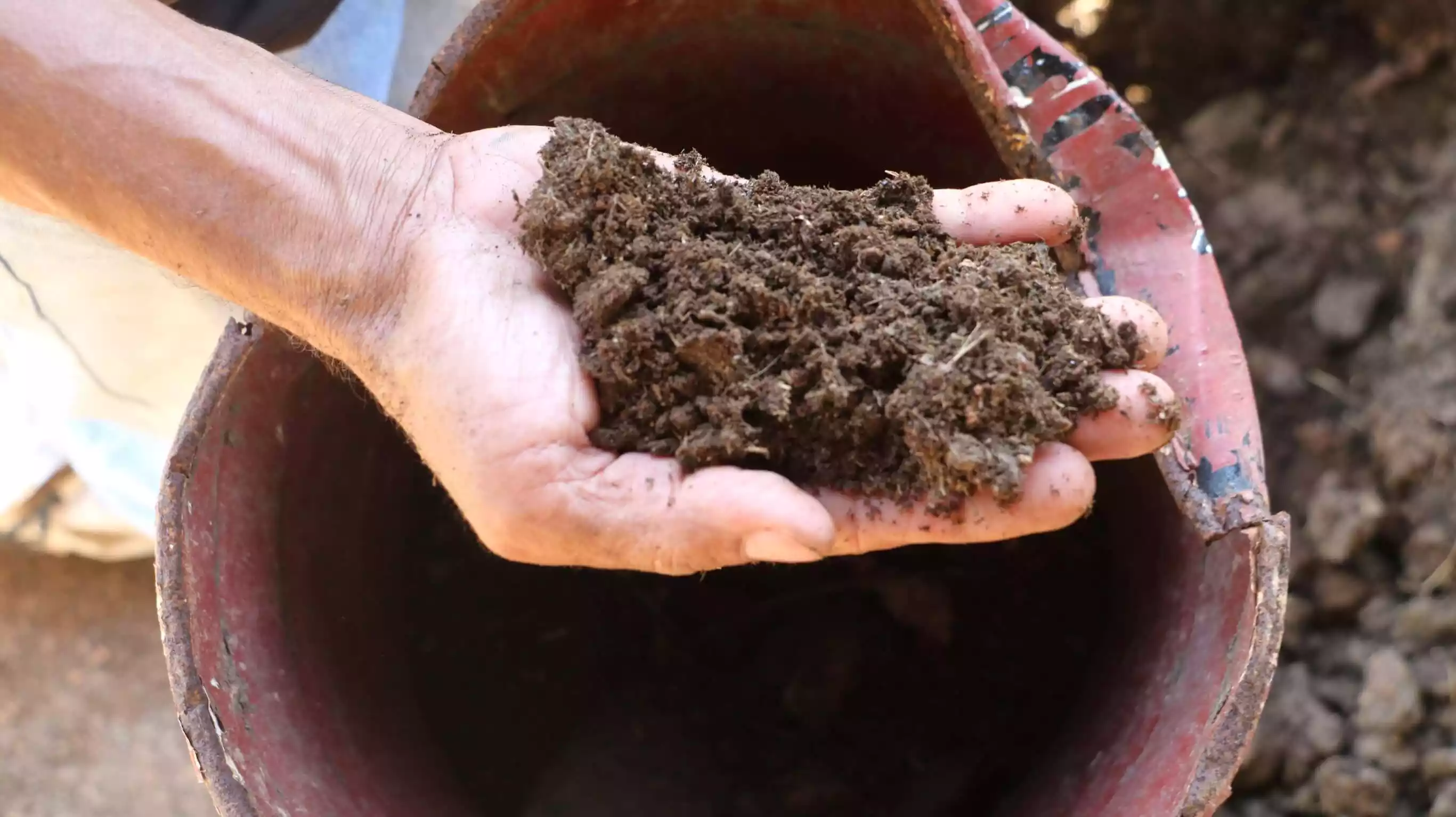2021-01-29-nicaragua_blueenergy-biodigesteur_engrais-low-tech-lab1