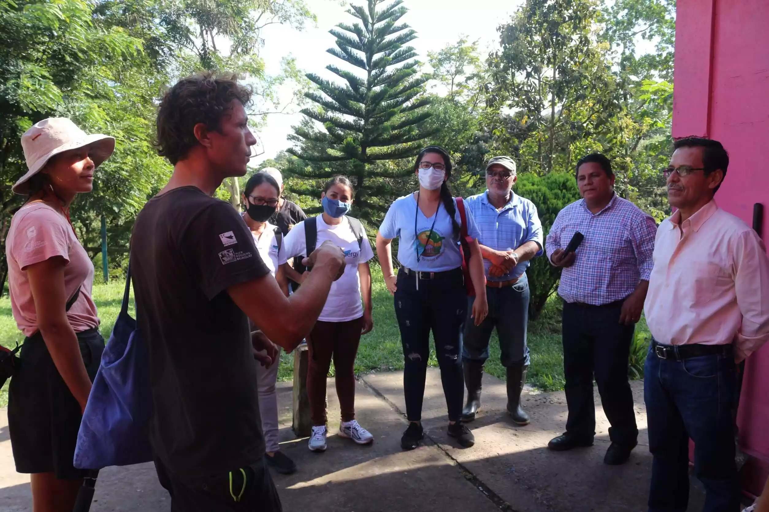 2021-01-29-nicaragua_blueenergy-biodigesteur_rencontre-rastro-municipal-low-tech-lab