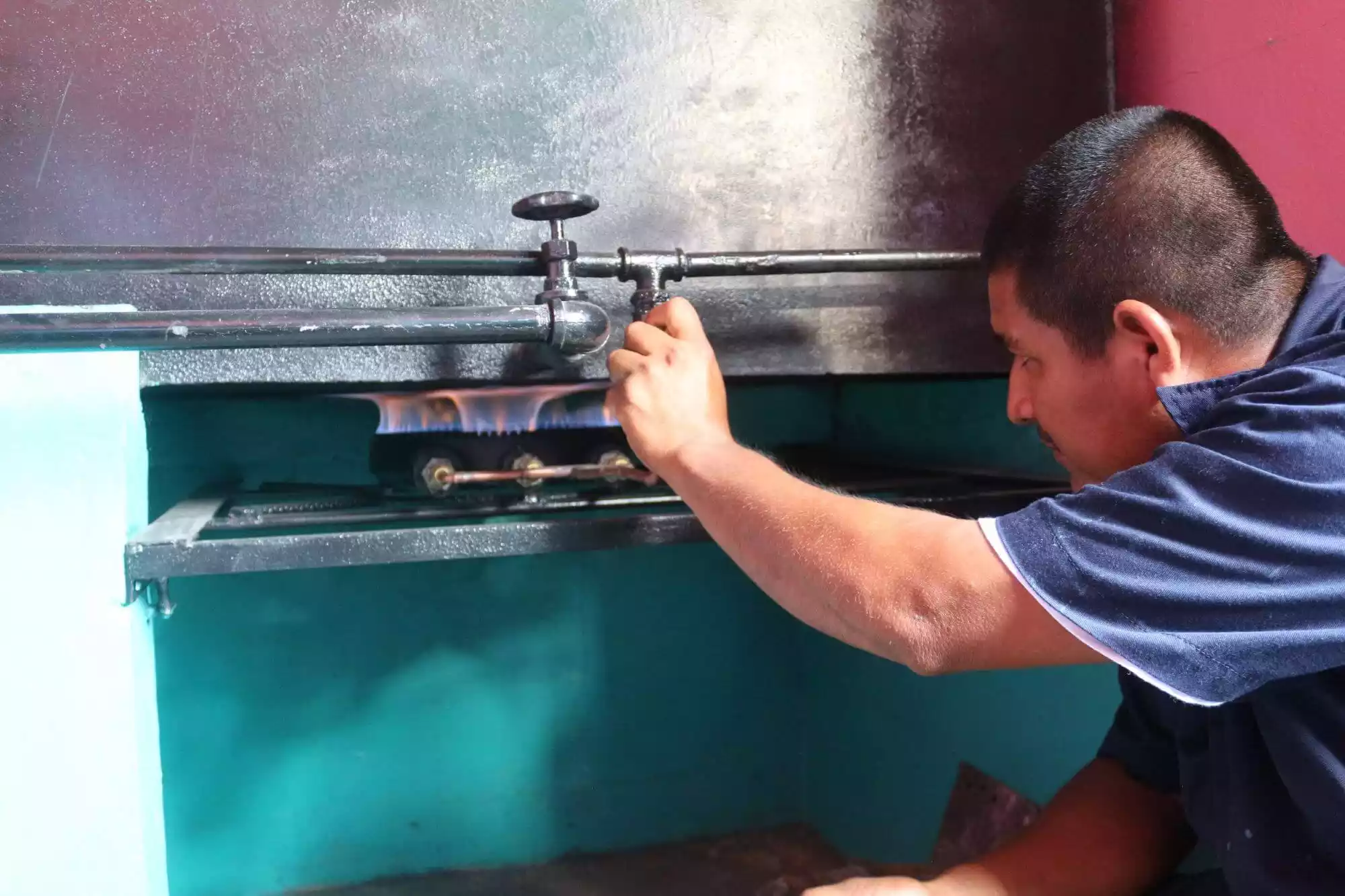 2021-01-29-nicaragua_blueenergy-biodigesteur_gaz-low-tech-lab1