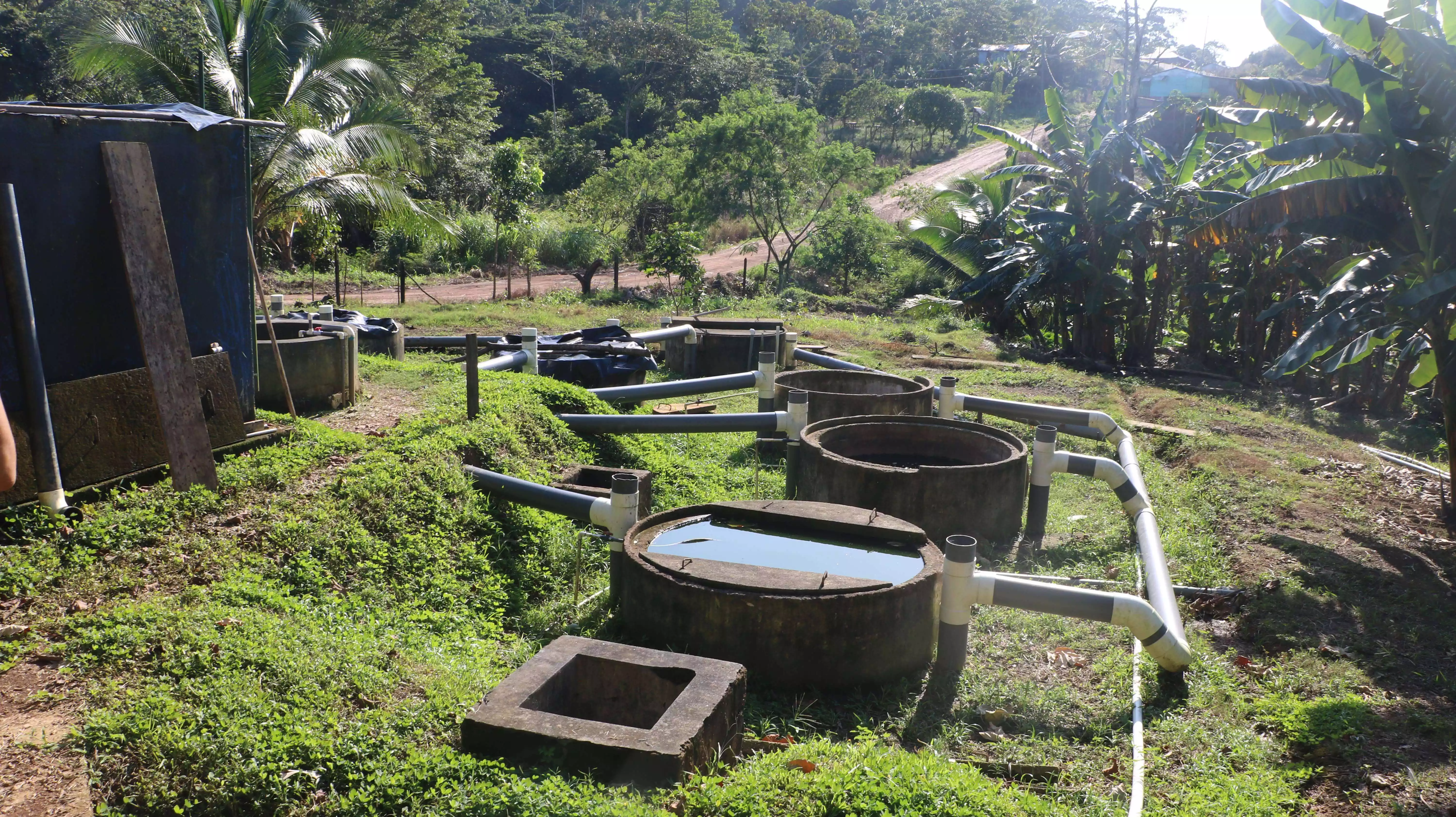 2021-01-29-nicaragua_blueenergy-biodigesteur_cuves-low-tech-lab1