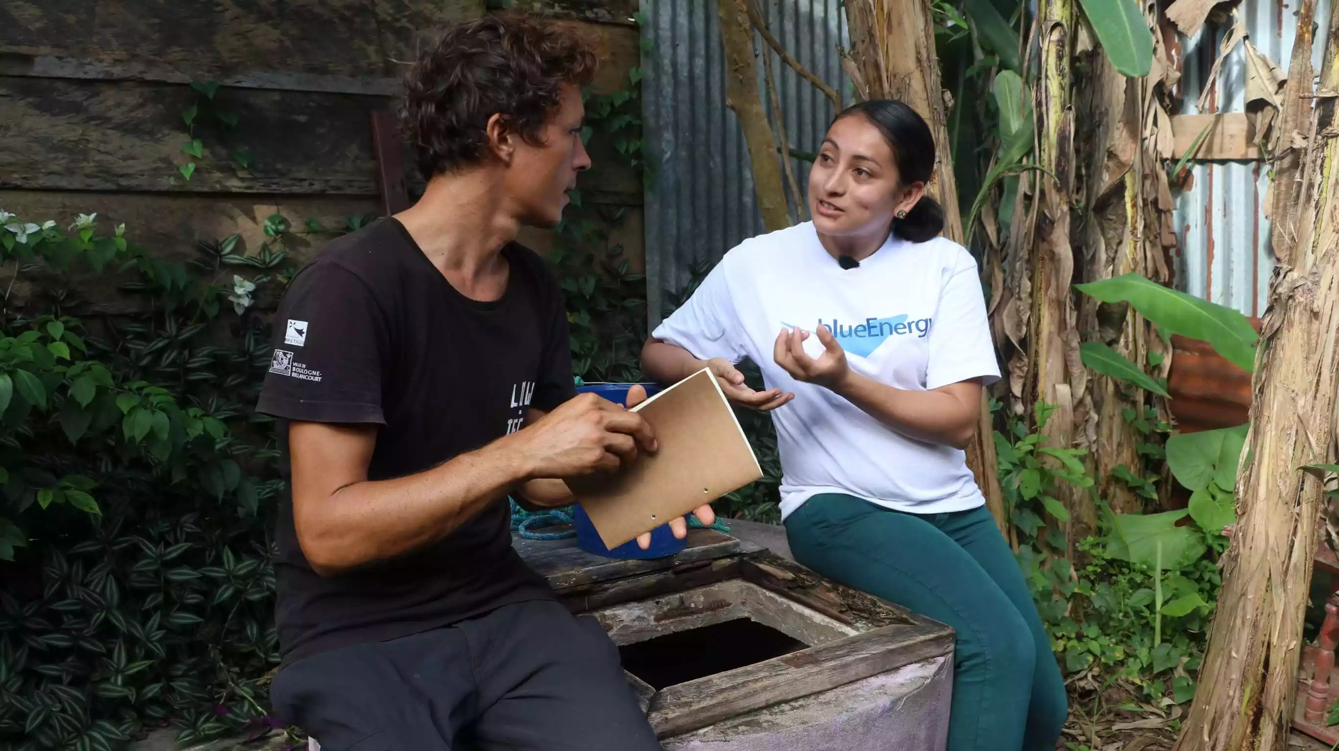 2021-01-28-nicaragua_blueenergy-filtrebiosable_itw-esmelda-low-tech-lab-1