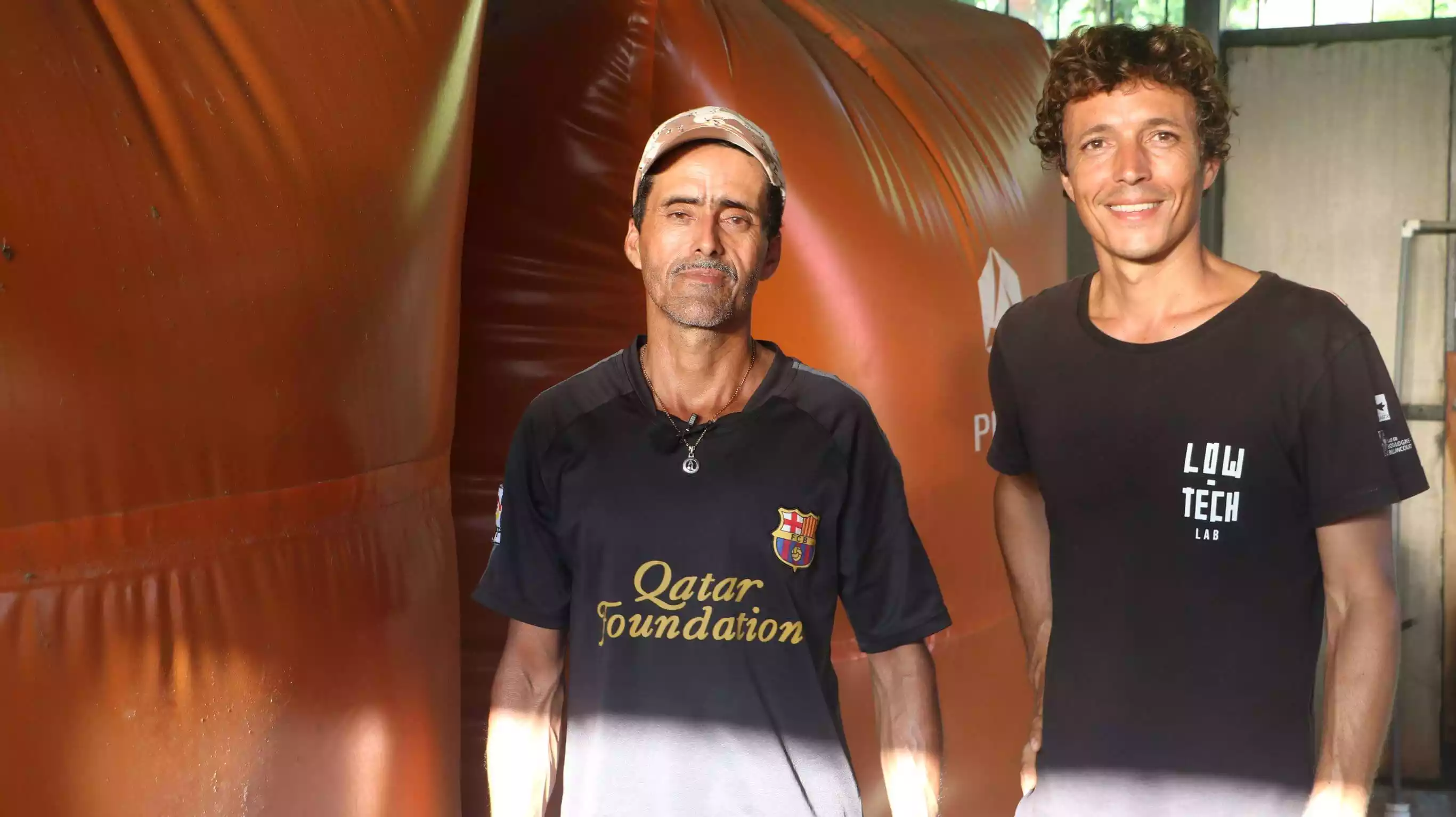 2021-01-29-nicaragua_blueenergy-biodigesteur_itw-fidel-low-tech-lab