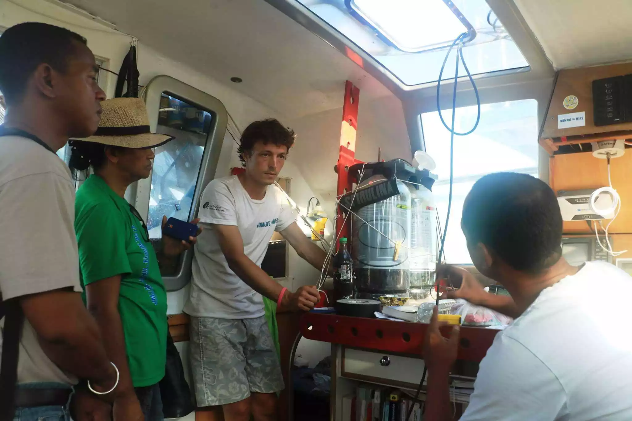 15195864_1860147654204174_4526231288427156863_o