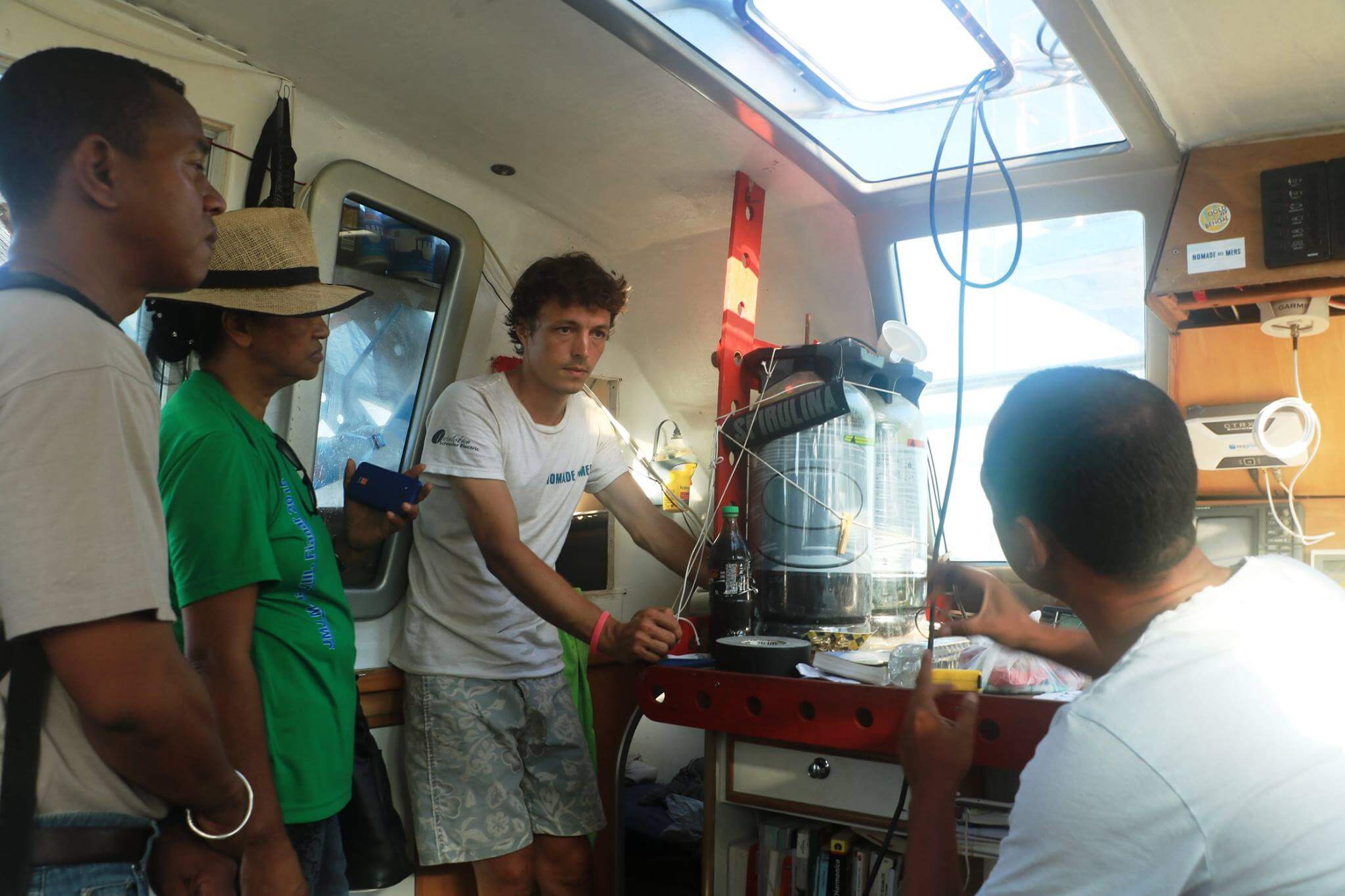 15195864_1860147654204174_4526231288427156863_o