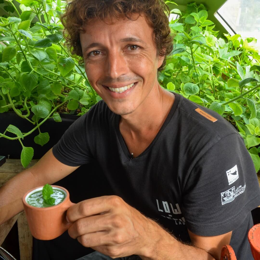 263344403_3151397485079178_479945110831816619_n