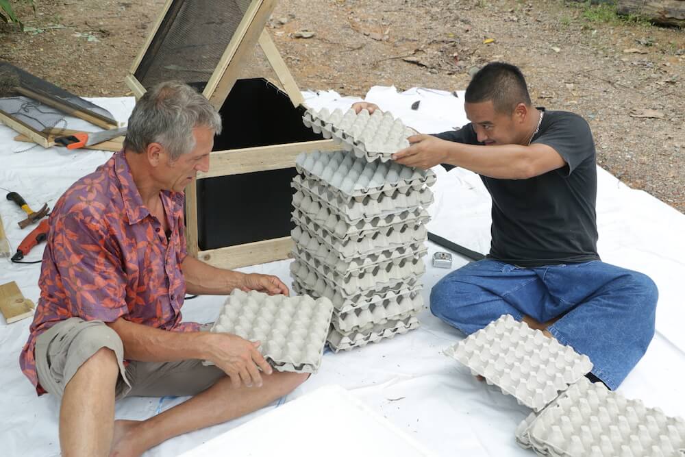 201707-enthomophagie-thailande-corentin-olivier-58_37219490540_o