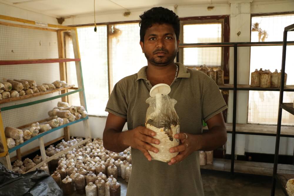 20170504-sri-lanka-visite-champignon-1-60_35657577716_o