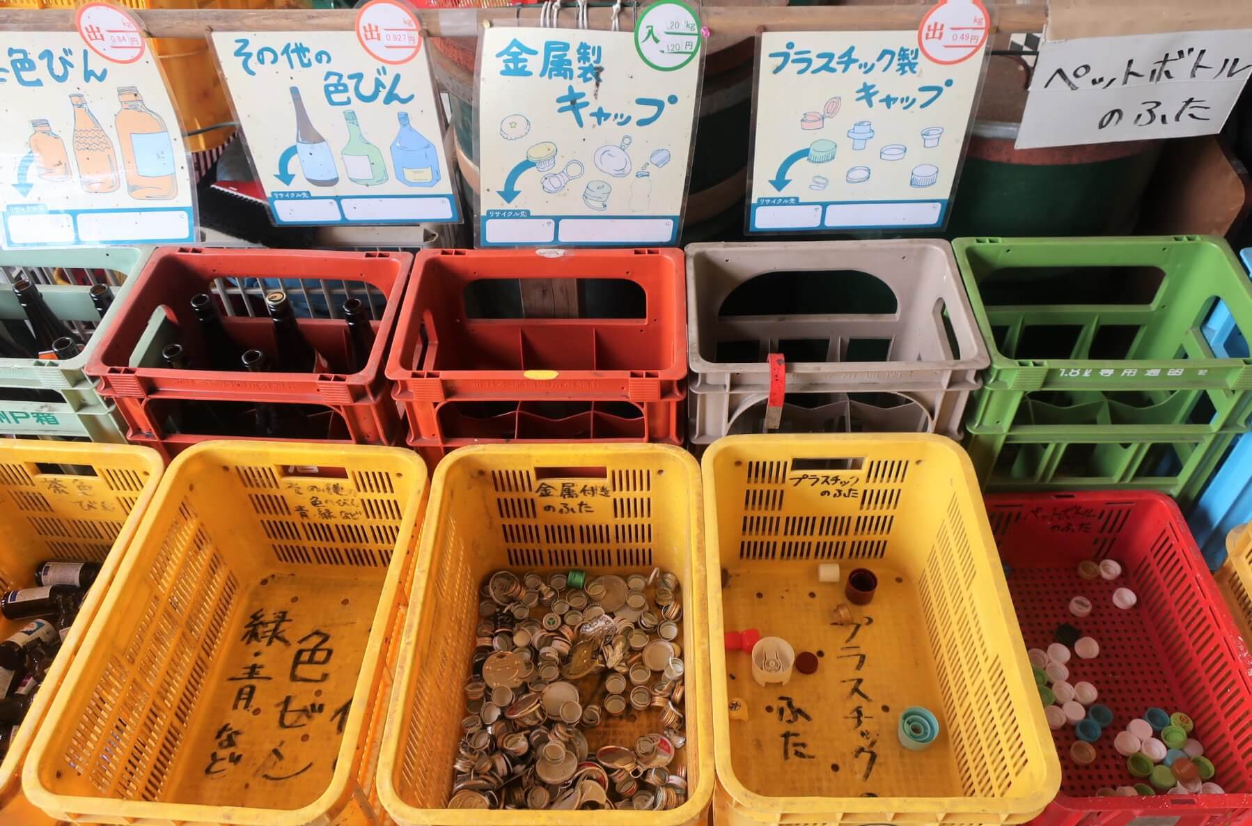 66630705_2402058373346430_1039670969427296256_n