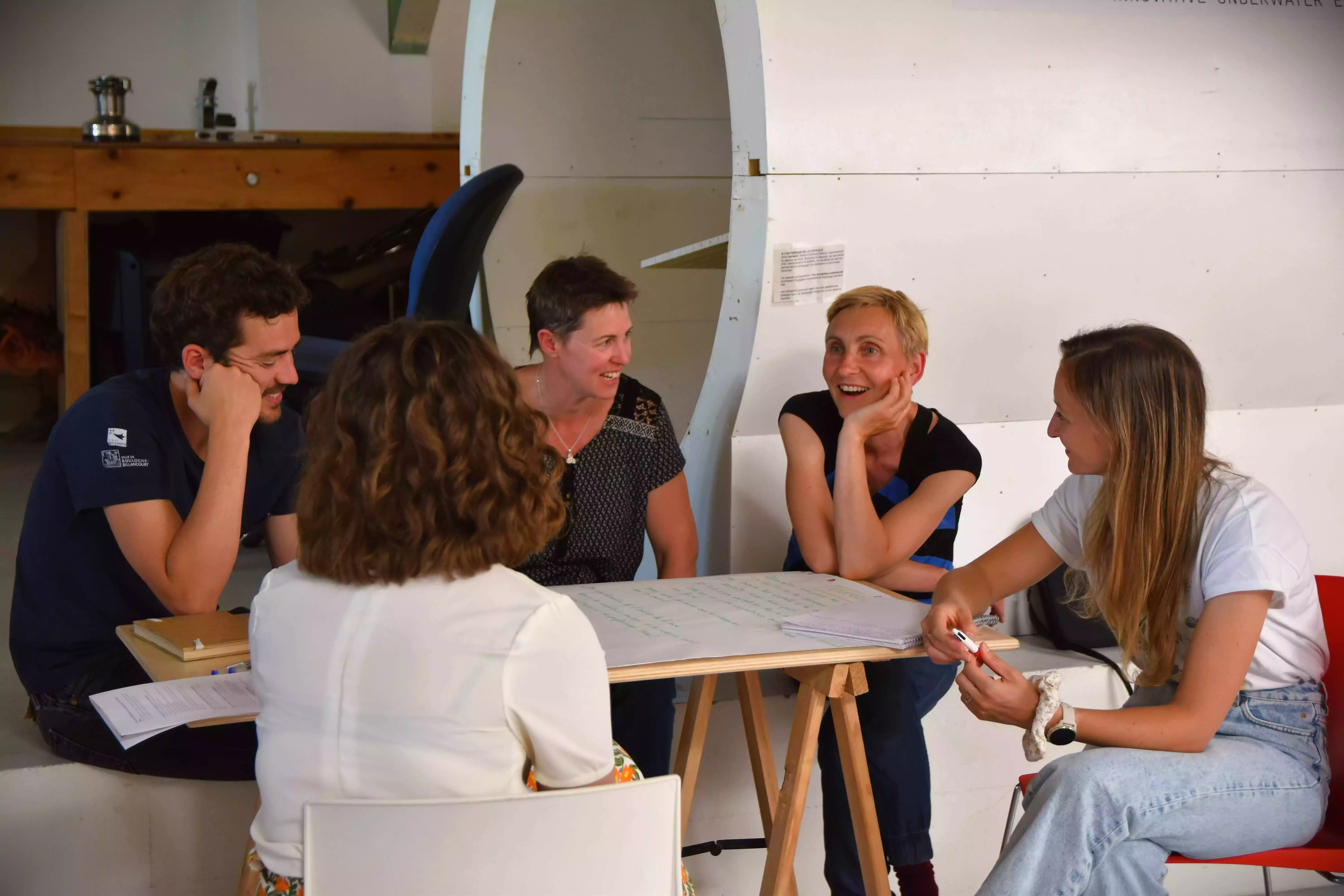 230531-atelier-4-anouk-sebastien-low-tech-lab33-1