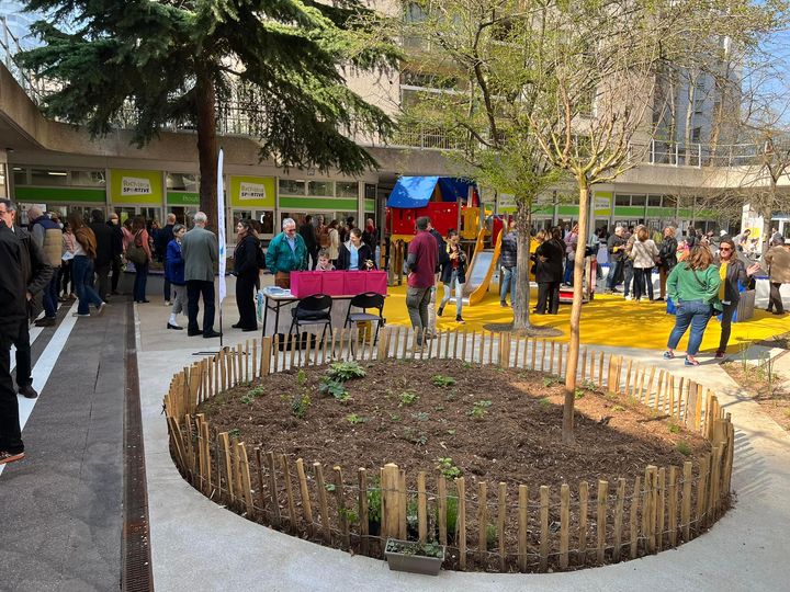 276174872_5136033283115744_7326569466221777918_n