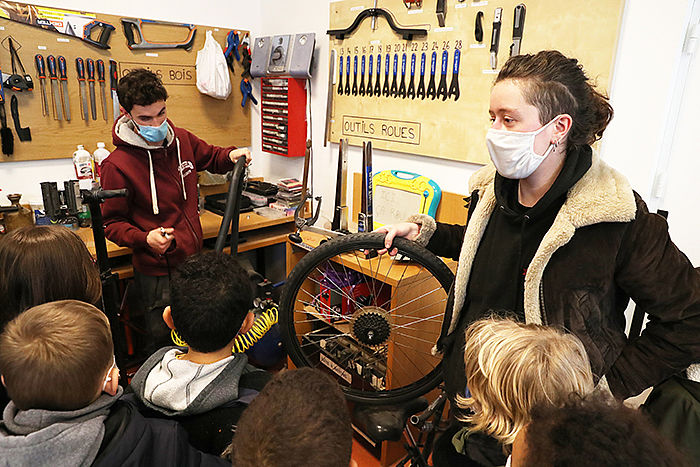 csm_249_bahi_1a33cd4ce1