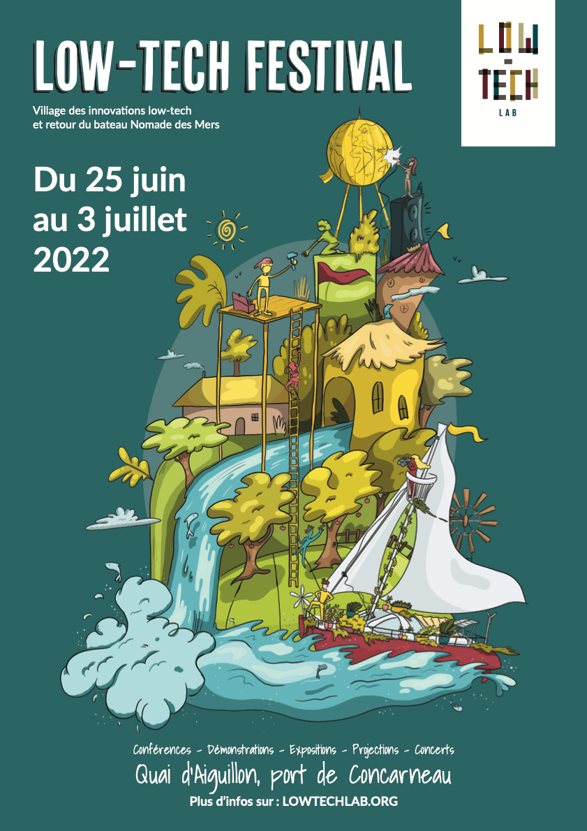 festival.low.tech.lato-tinified