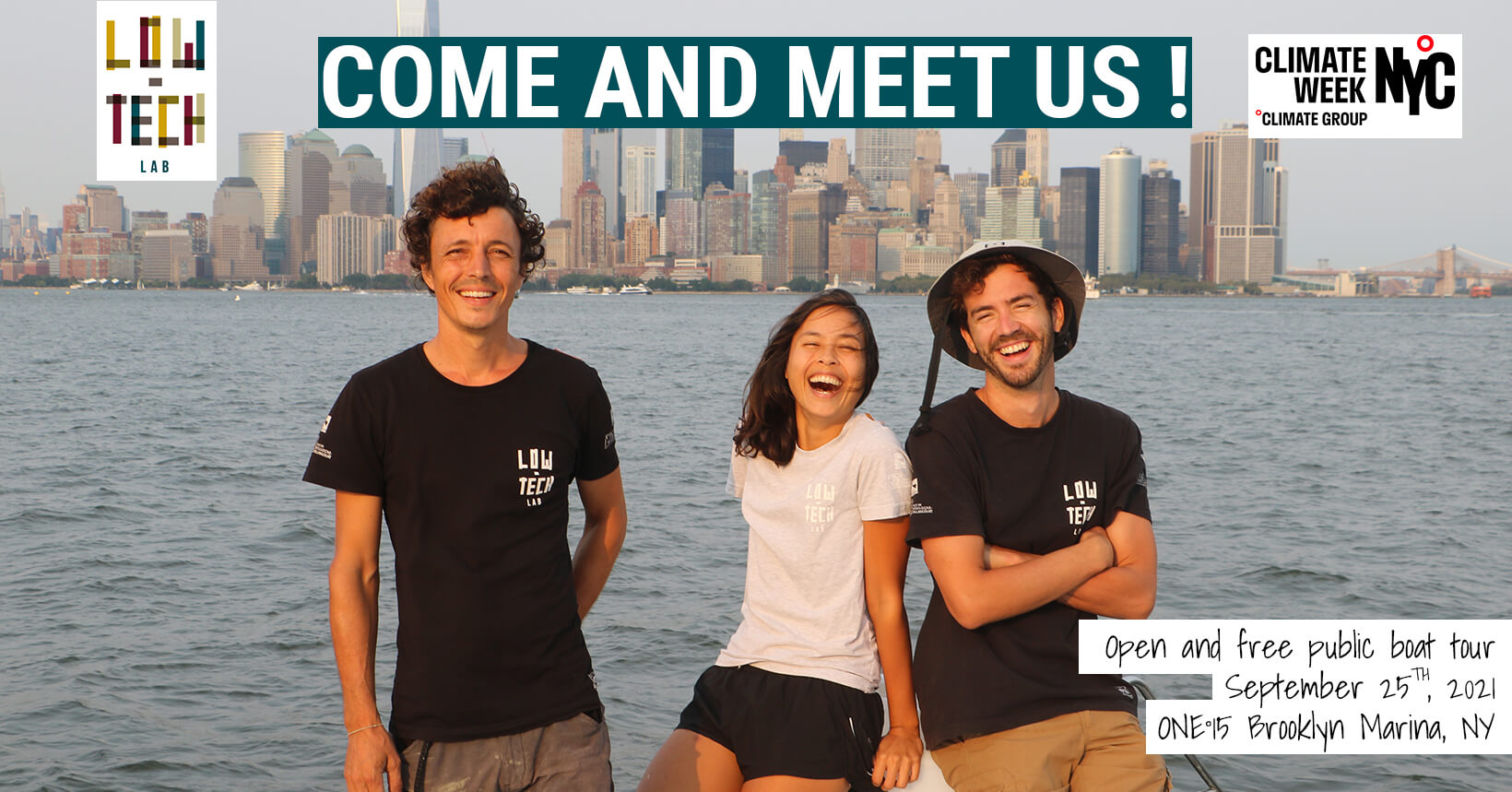 nyc-climate-week