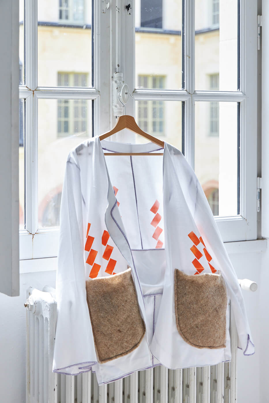 dnsep-2021-design_sandra-martins_24