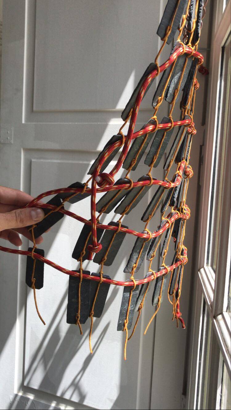 c7224499-5dbe-4157-a375-962d4a8b2771-2