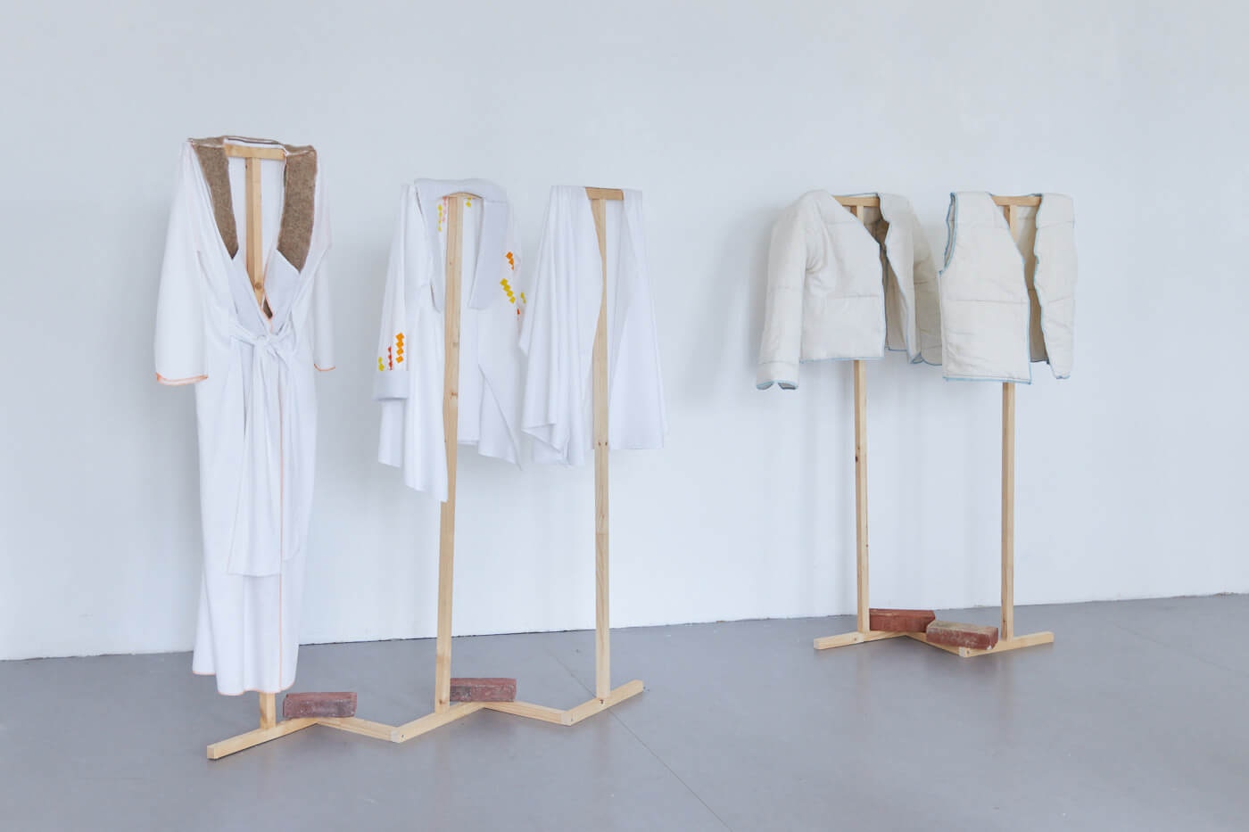 dnsep-2021-design_sandra-martins_19