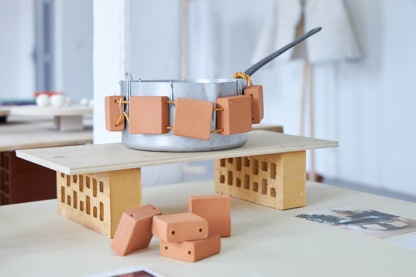 dnsep-2021-design_sandra-martins_32