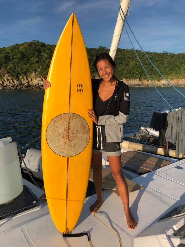 mici-surfboard-02jpg