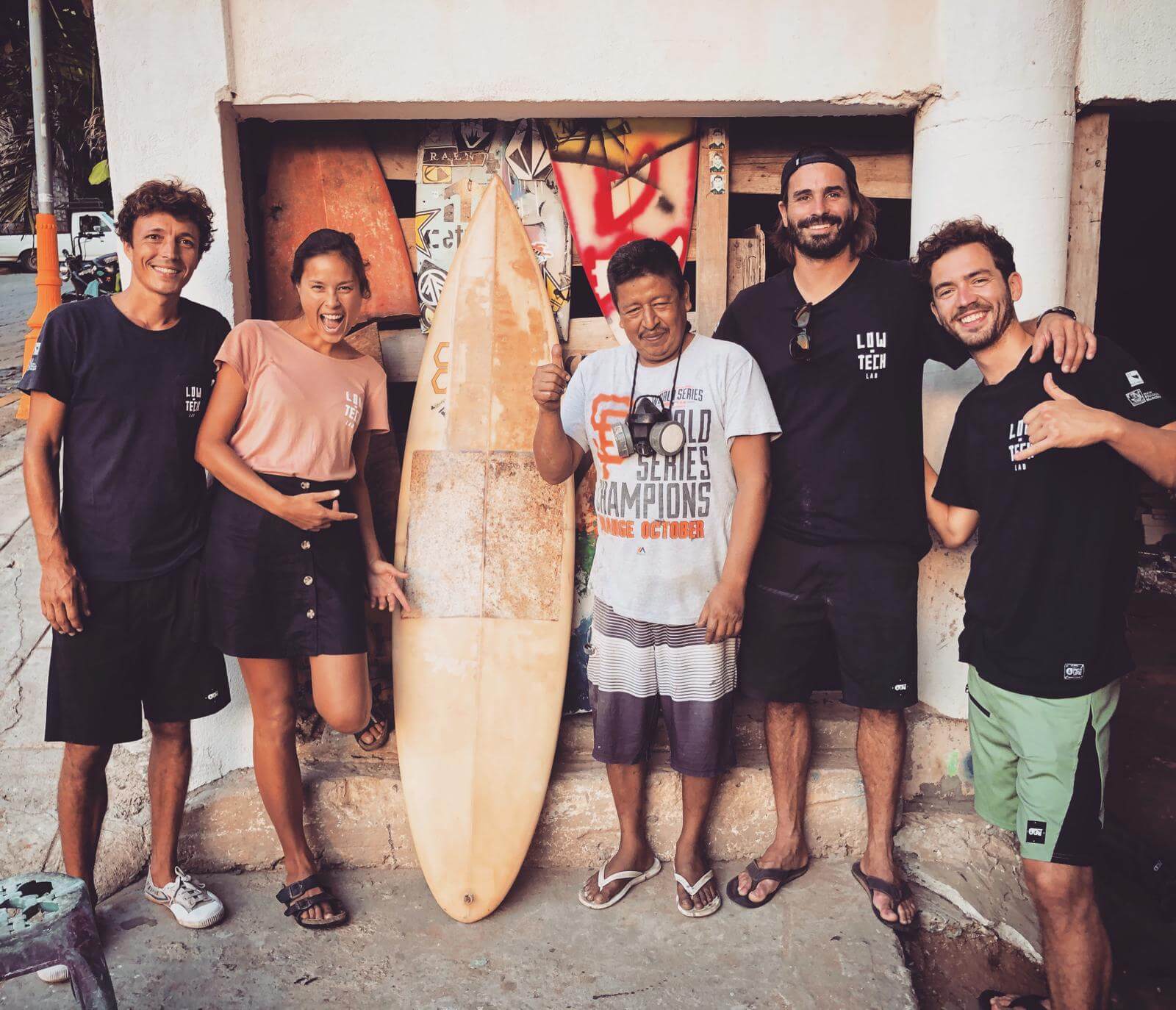 adb87da8-af24-463a-b695-4c99098100e1