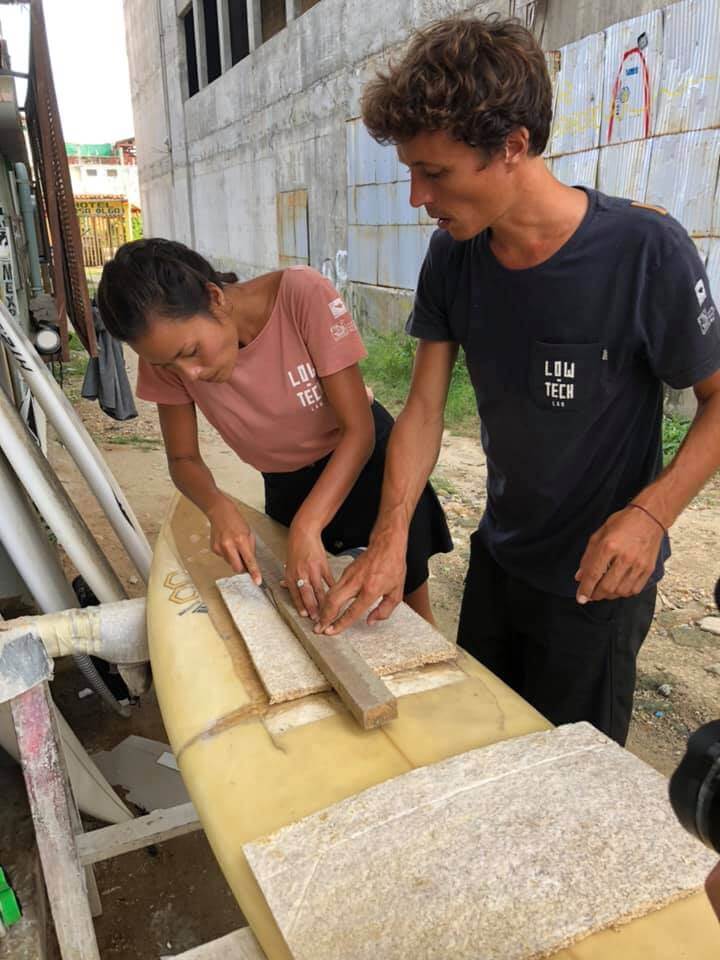 mici-surfboard-03