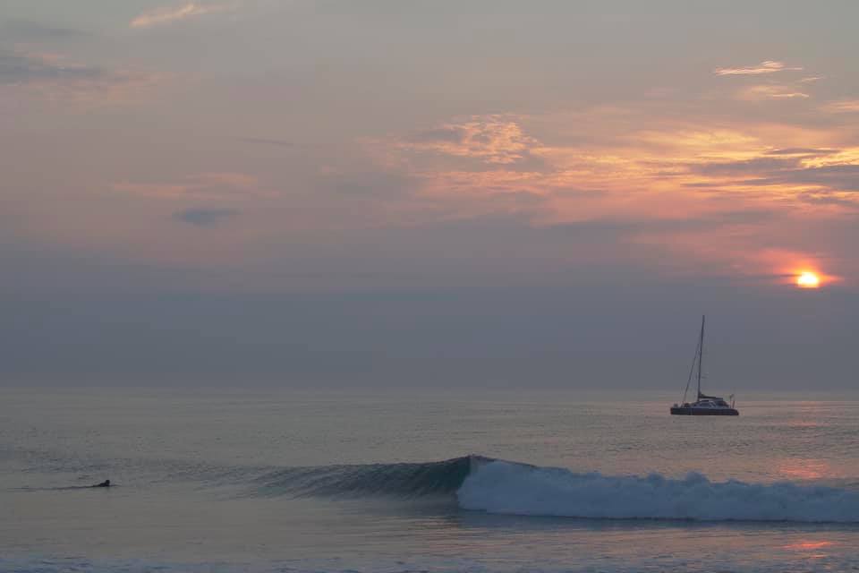mexique-surf