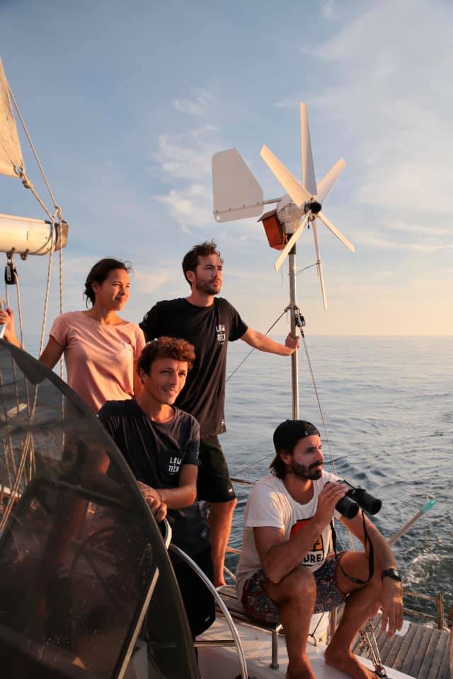 mexique-quete-vagues