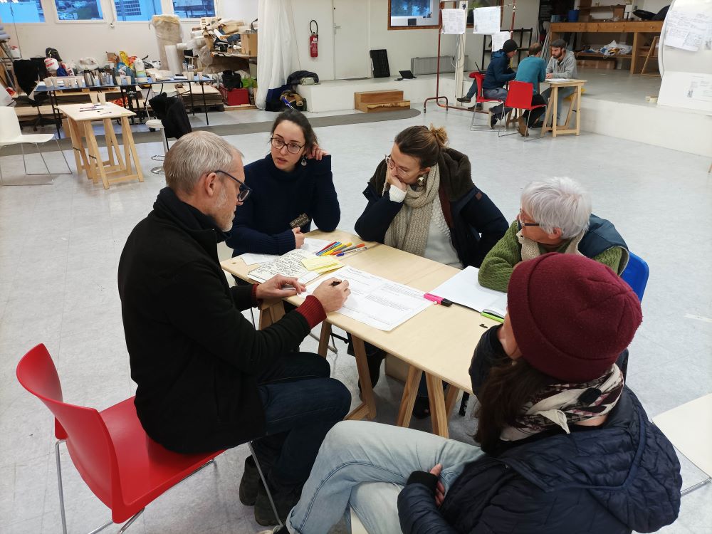 expe_territoire_atelier_2_groupe_photo