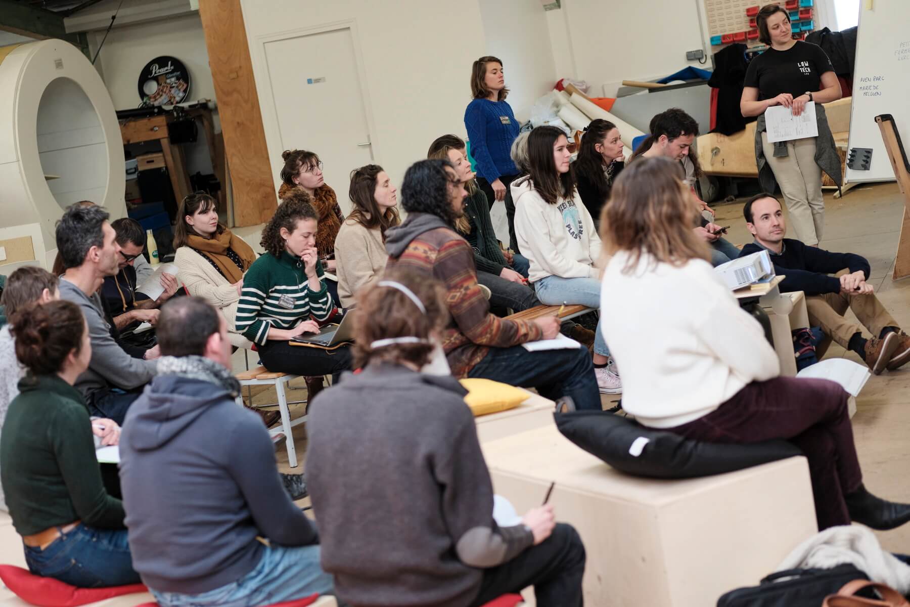 atelier3_groupe_bd_ltl230208_066-1