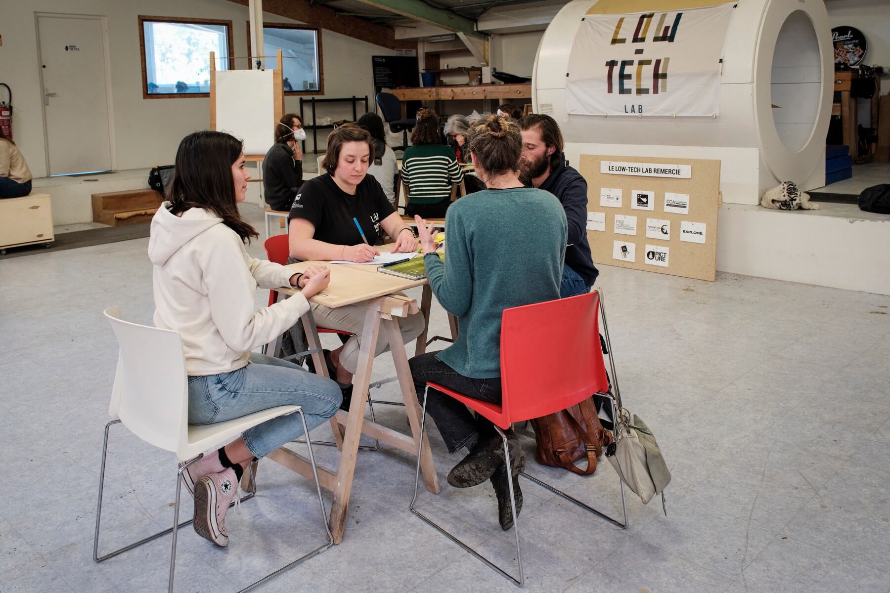 atelier3_petit_groupe_bd_ltl230208_158-1