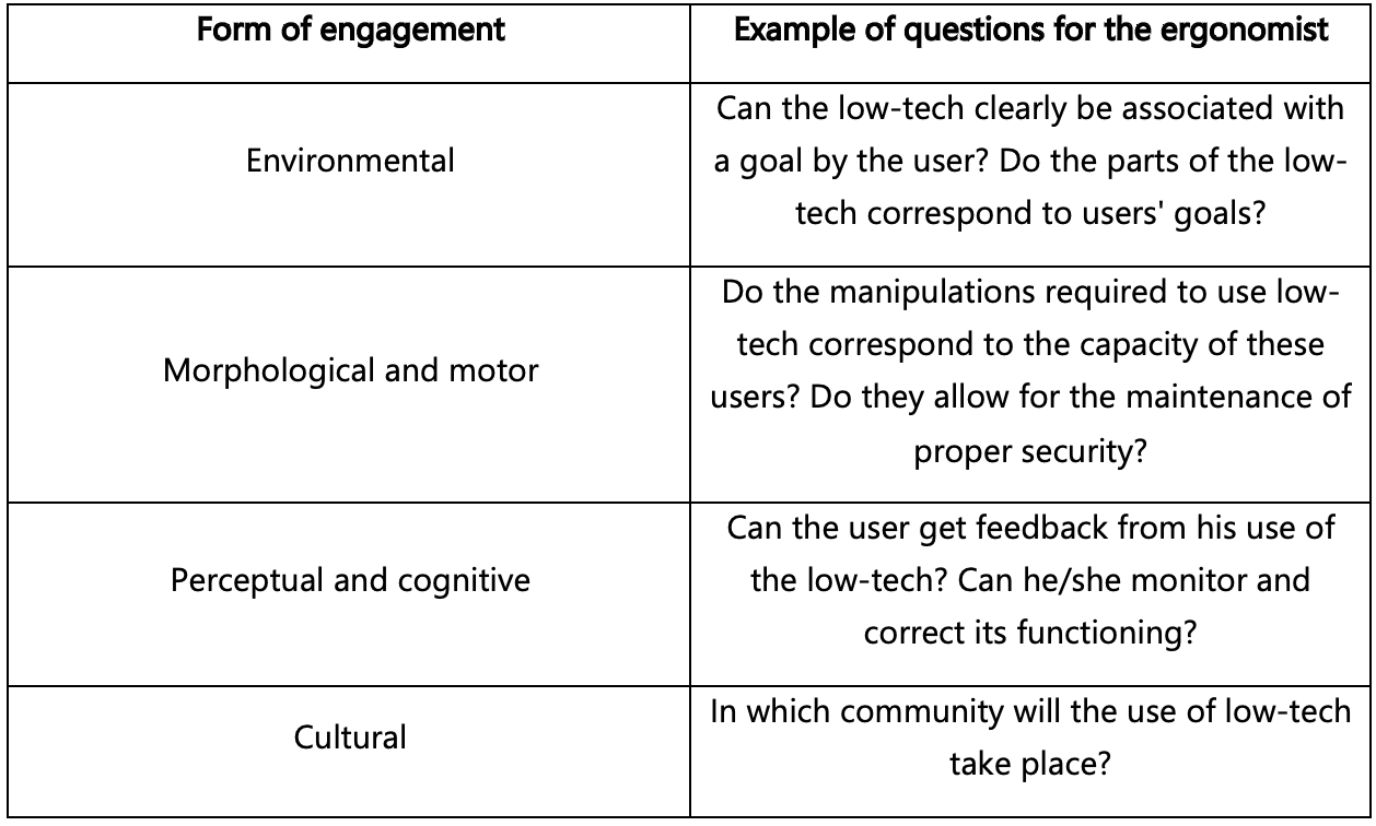 capture-decran-2021-10-05-a-16.53.04