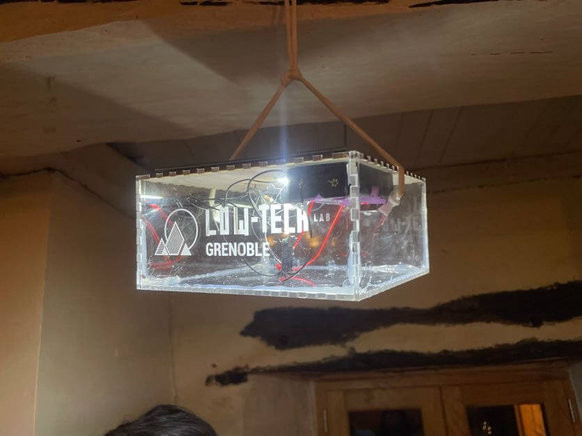 journeenoel-lampe-solaire