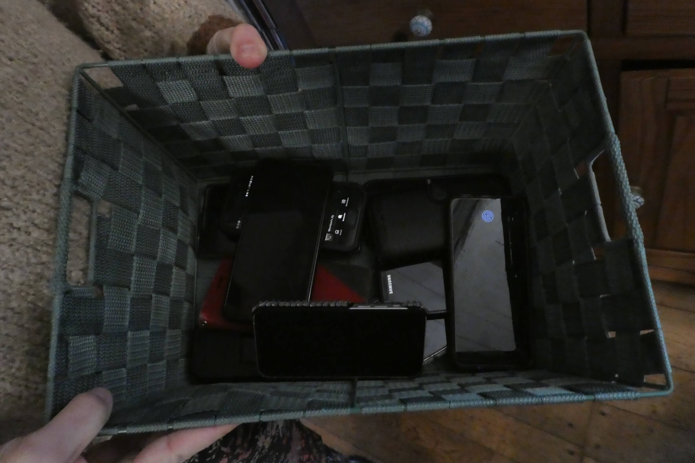 journeenoel-boite-a-telephones