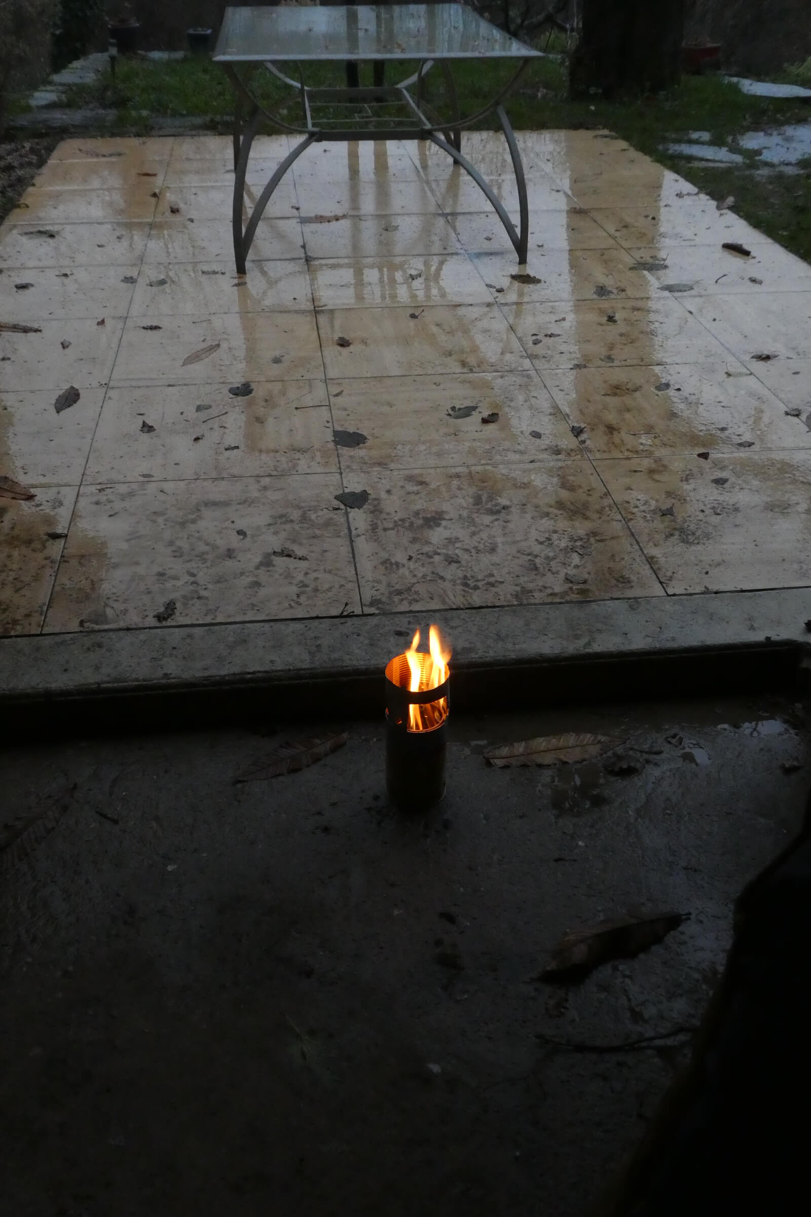 journeenoel-rechaud-2