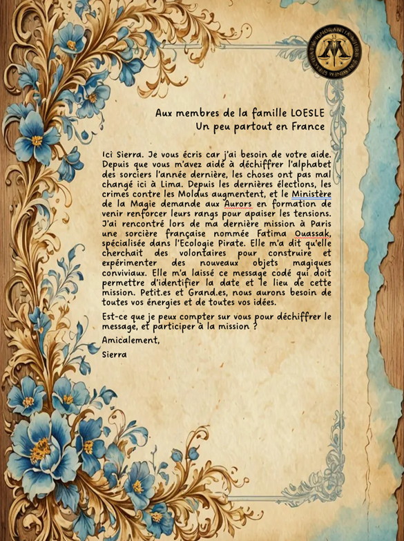 journeenoel-lettre-sierra-ok