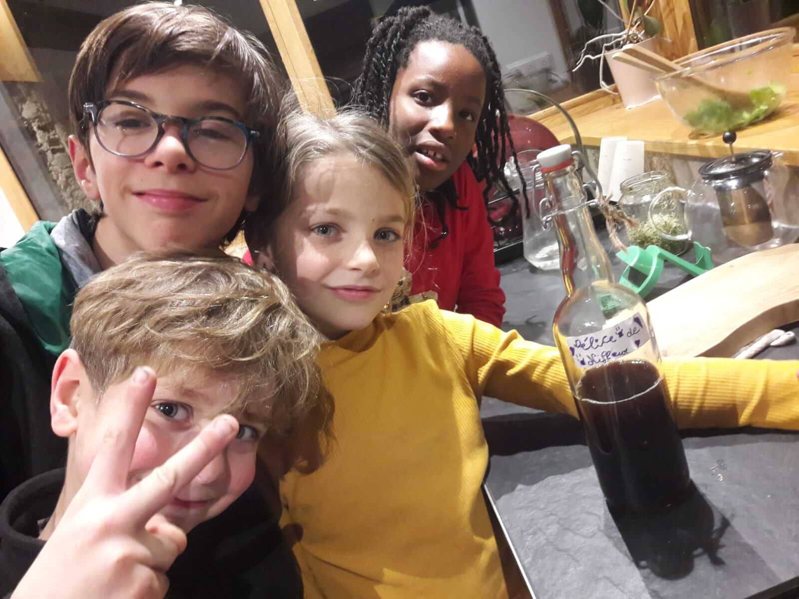 journeenoel-elixir-niffleur