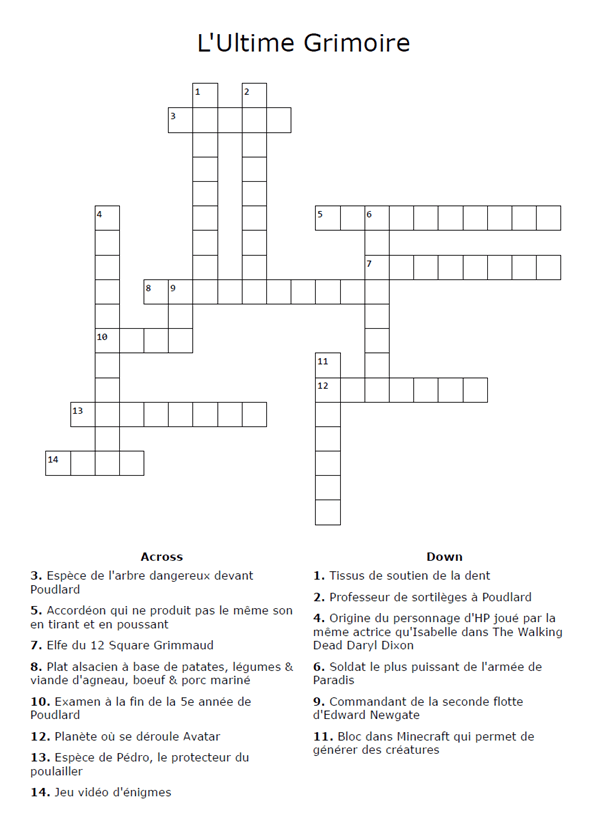 journeenoel-mot-croise