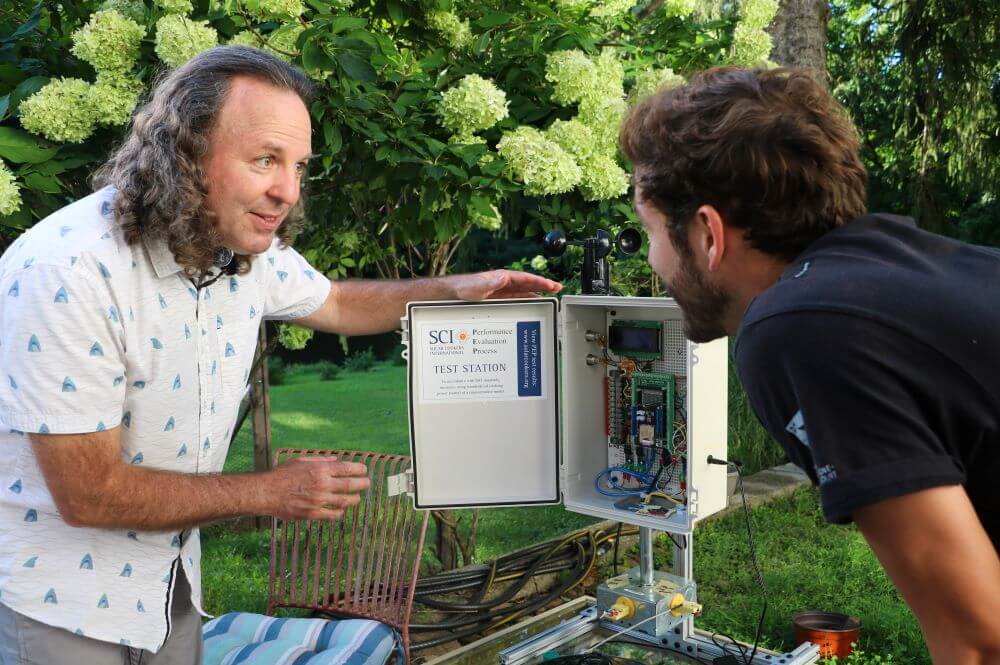 12021-09-19_nyc-sci-14-@-sidonie-frances