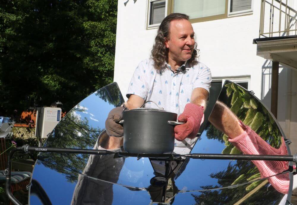 12021-09-19_nyc-sci-10-@-sidonie-frances