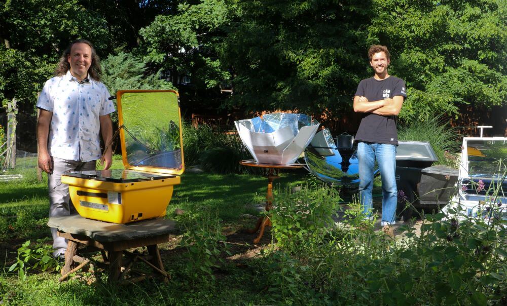 12021-09-19_nyc-sci-02-@-sidonie-frances