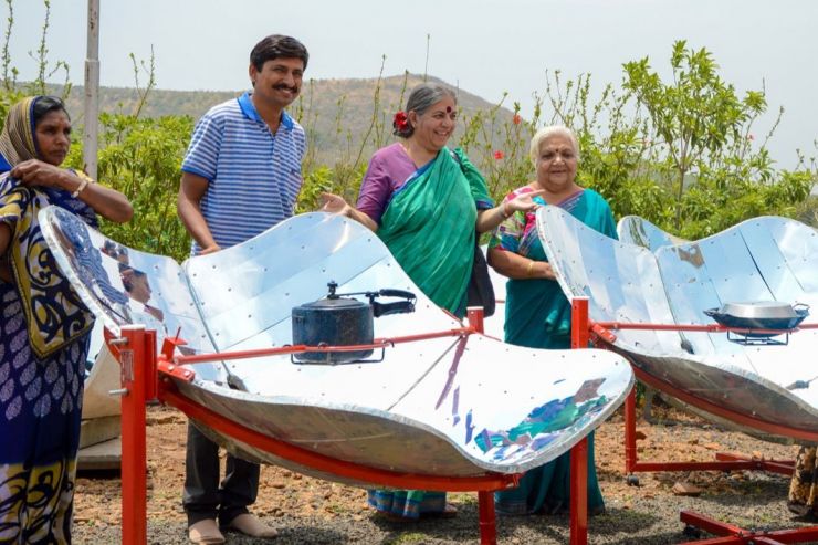 vandana-rahul-janak-min