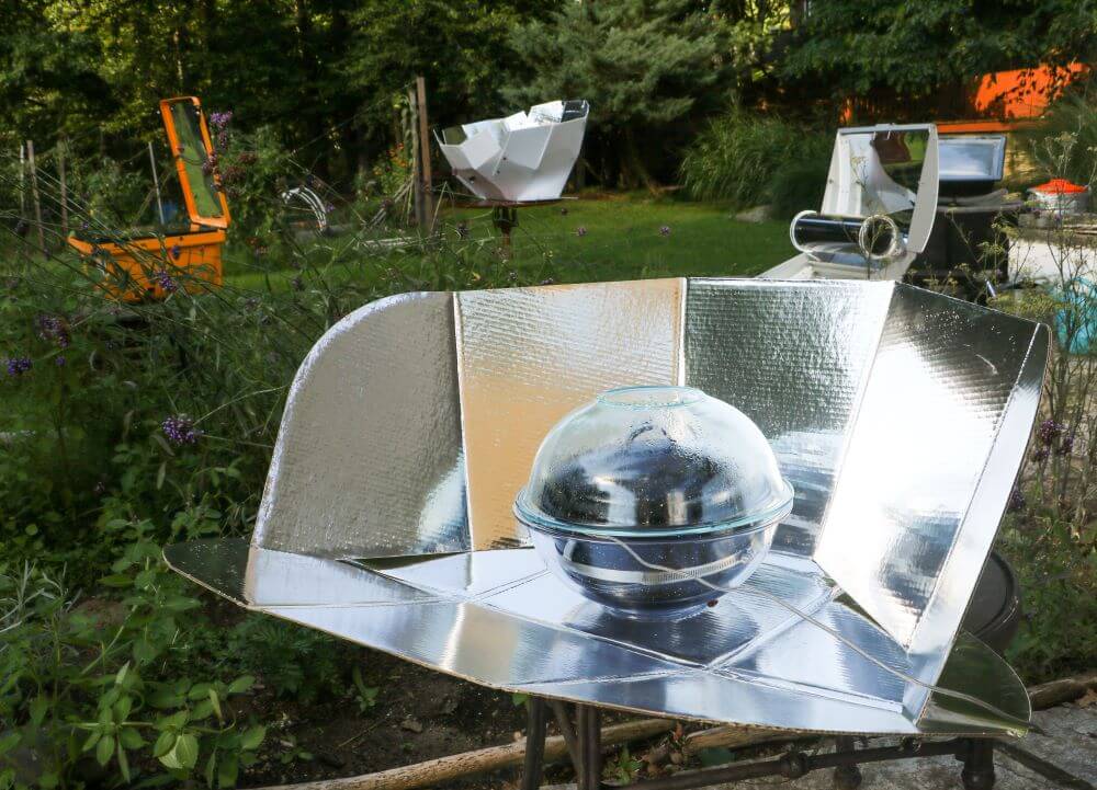 12021-09-19_nyc-sci-06-@-sidonie-frances