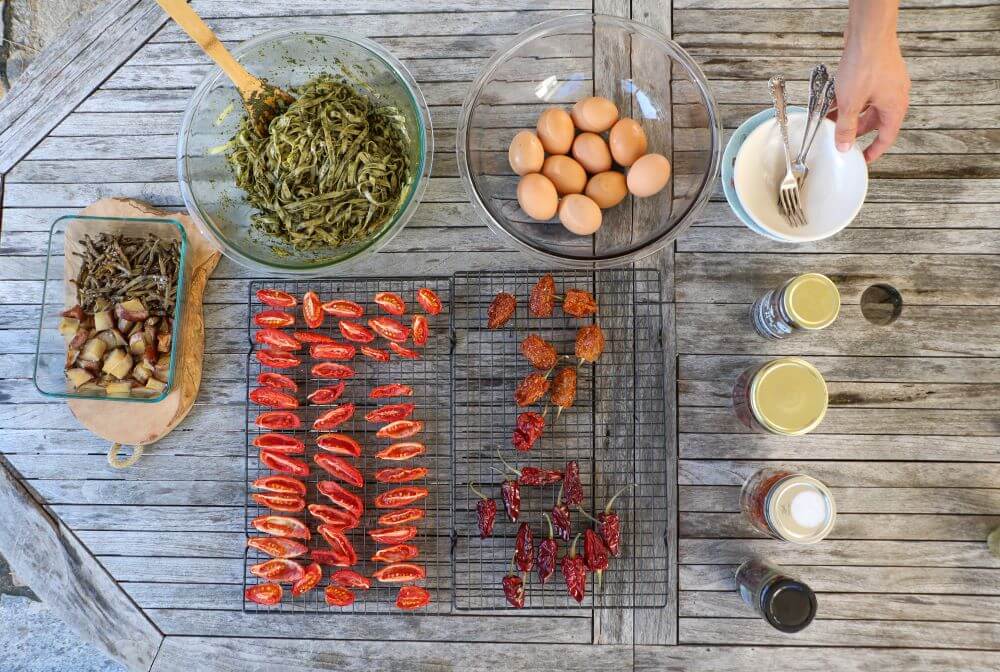 12021-09-19_nyc-sci-13-@-sidonie-frances