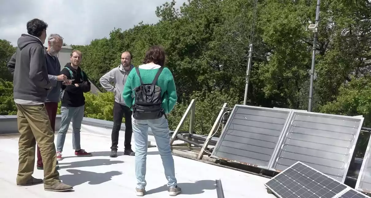 panneaux-solaires-thermiques