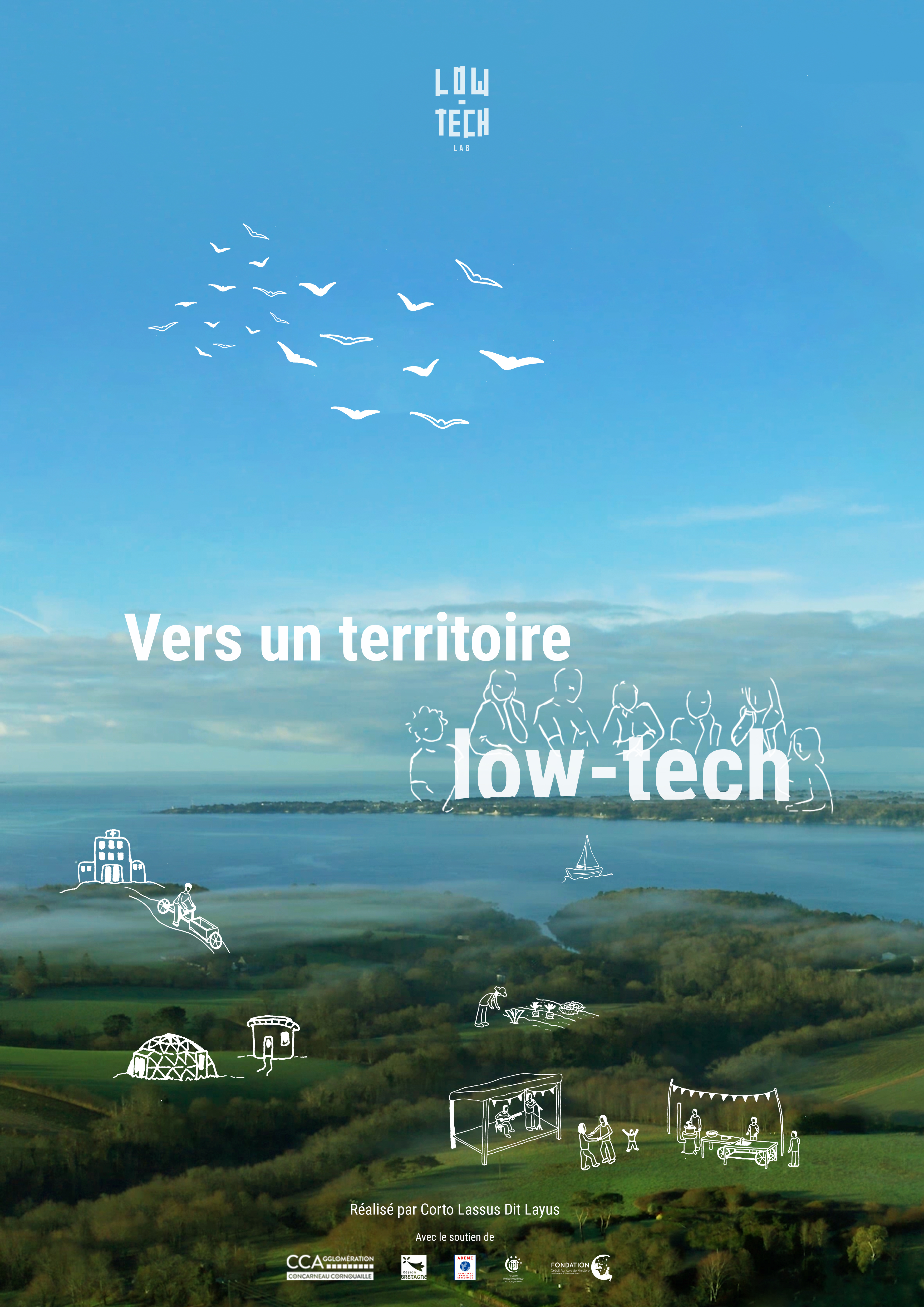 affiche_territoire-lt-vf