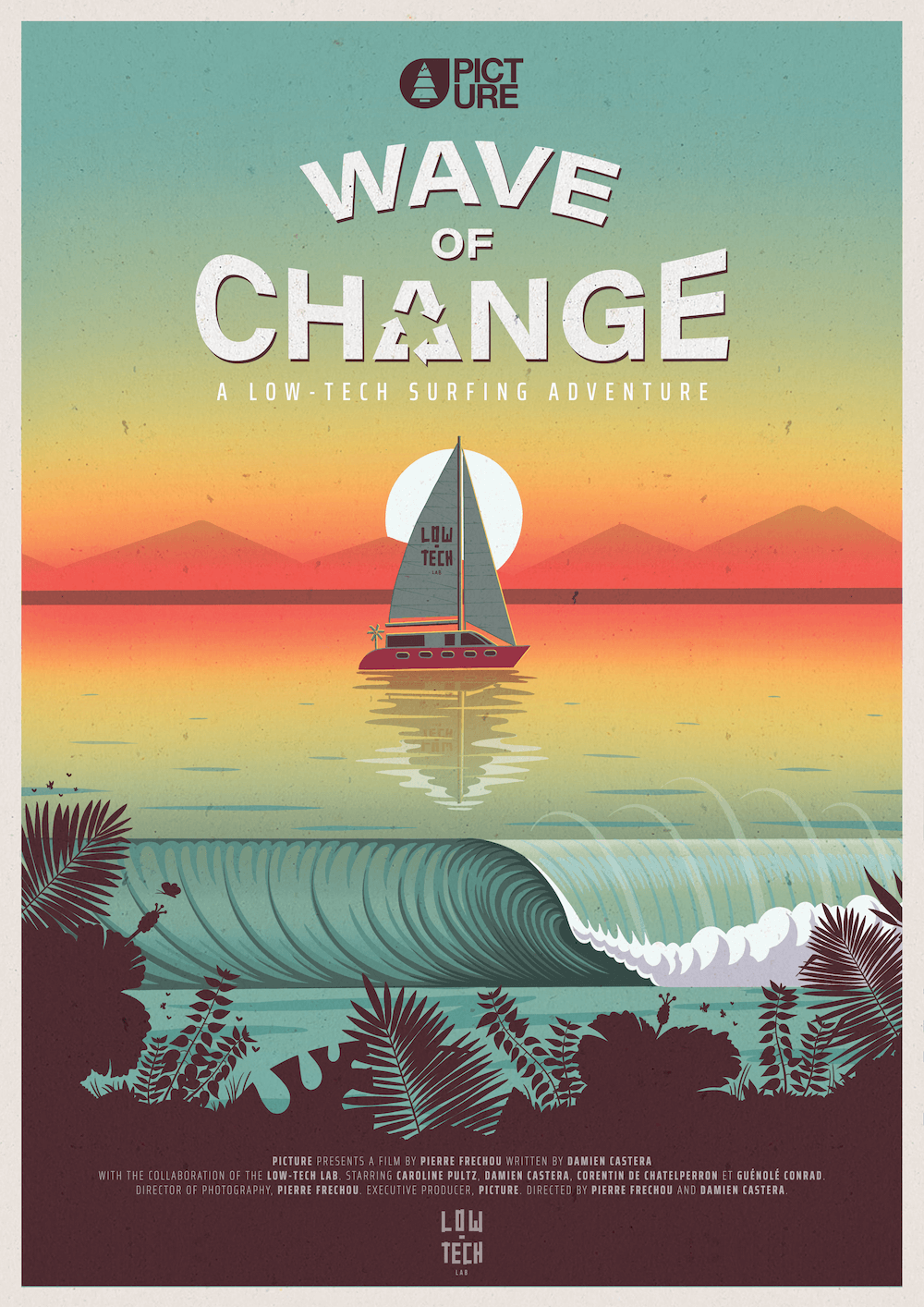 waveofchange-ok-web-b-tinified-copie